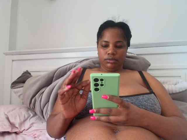Jabera webcam