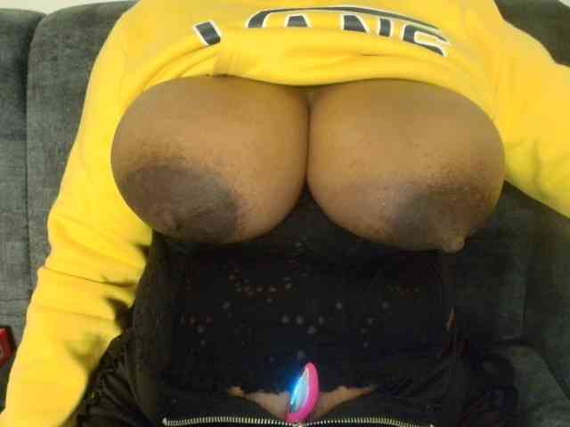 Jabera webcam