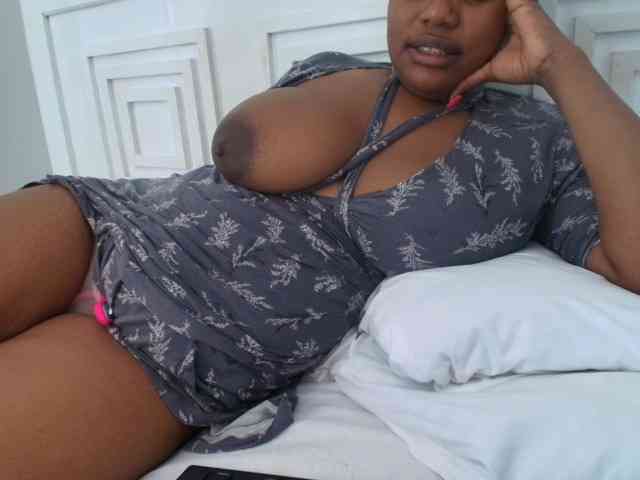 Jabera webcam