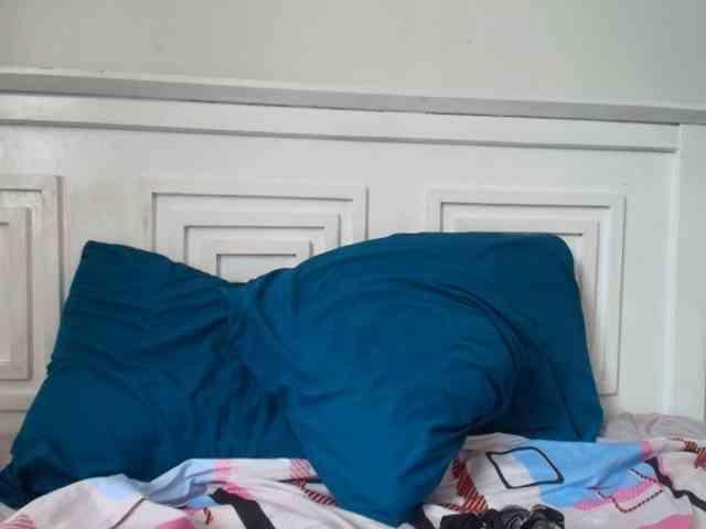 Jabera webcam