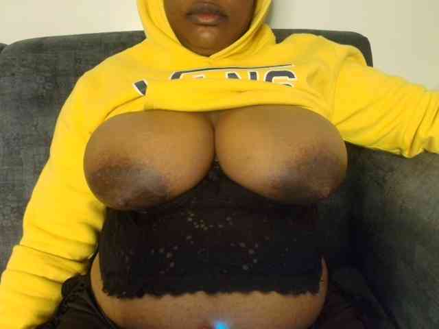 Jabera webcam