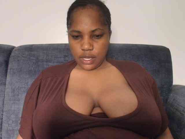 Jabera webcam