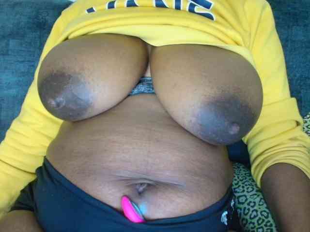 Jabera webcam