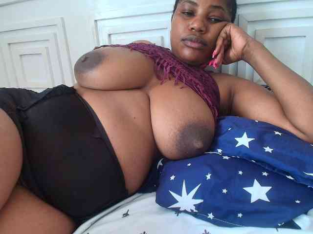 Jabera webcam