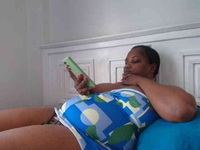 Jabera webcam