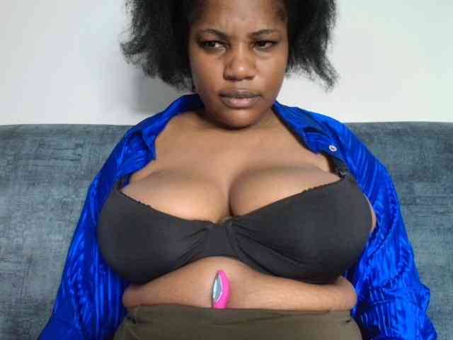 Jabera webcam