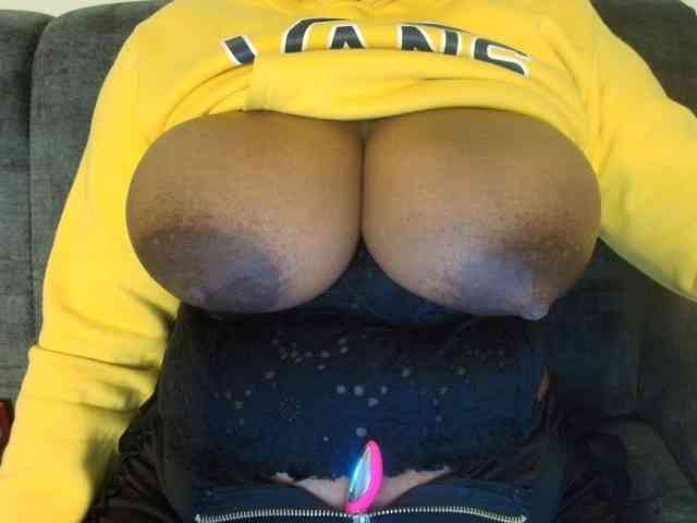 Jabera webcam