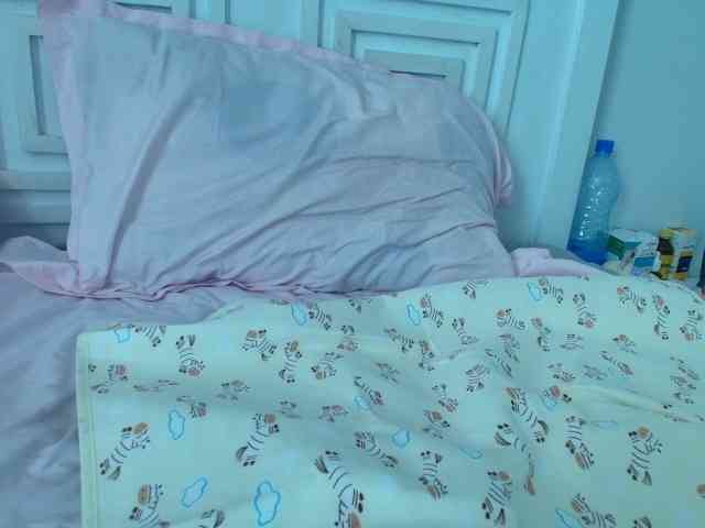 Jabera webcam