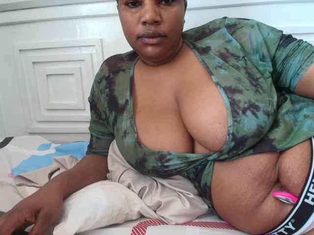 Jabera webcam