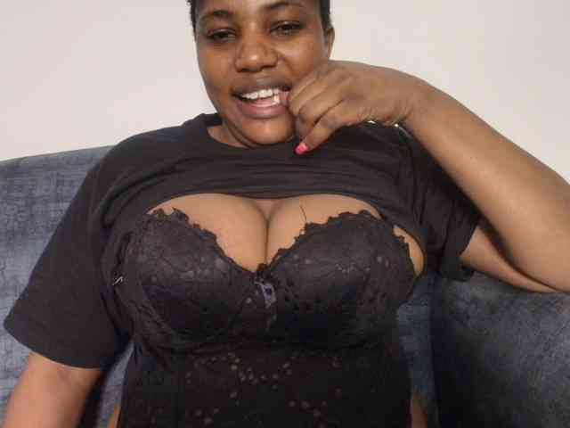 Jabera webcam