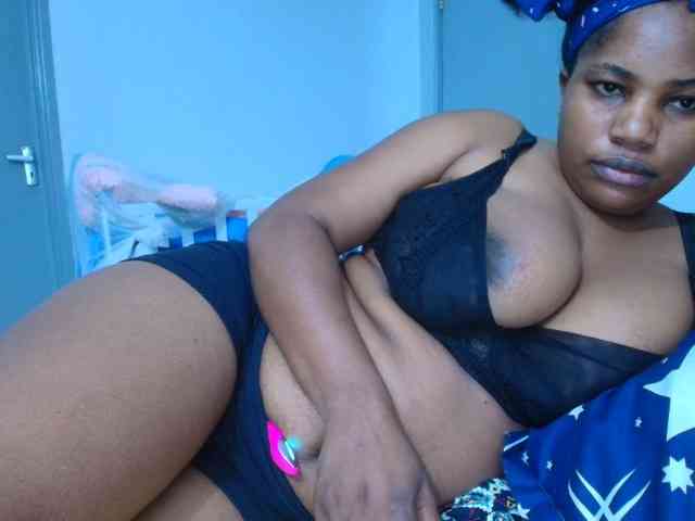 Jabera webcam