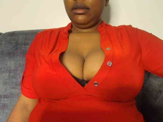 Jabera webcam