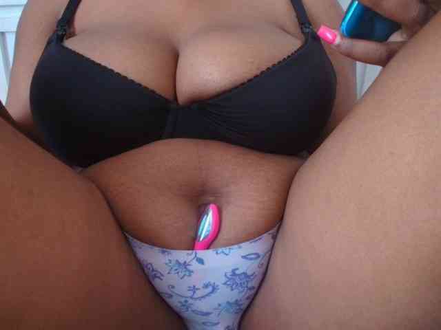 Jabera webcam