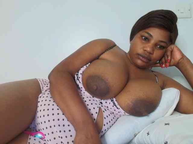 Jabera webcam