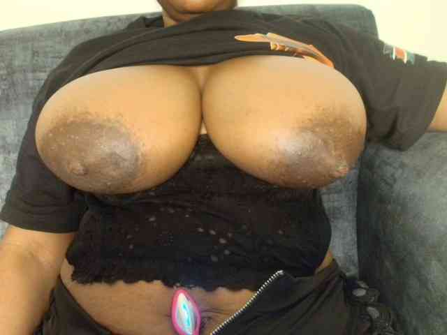 Jabera webcam