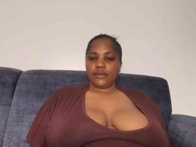 Jabera webcam