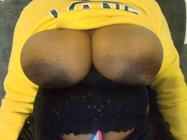 Jabera webcam