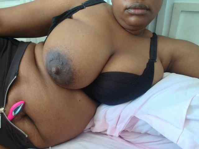 Jabera webcam