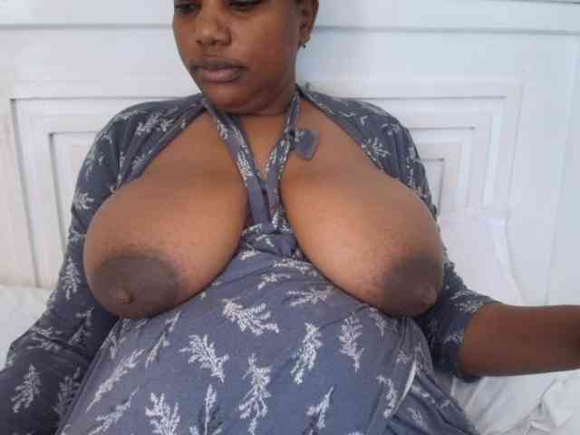 Jabera webcam