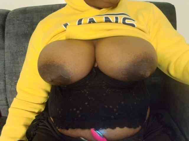 Jabera webcam