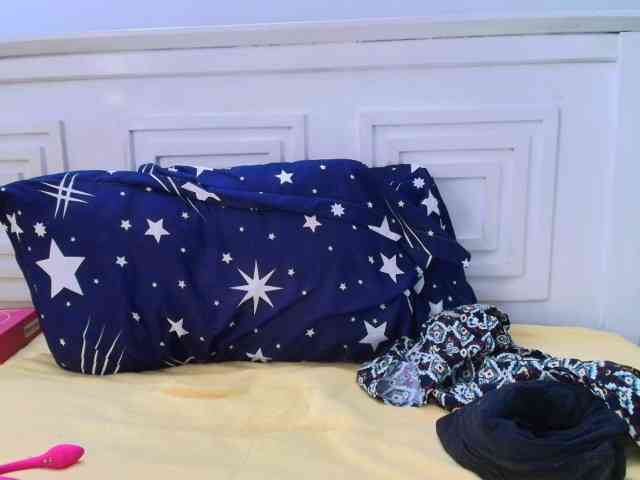Jabera webcam