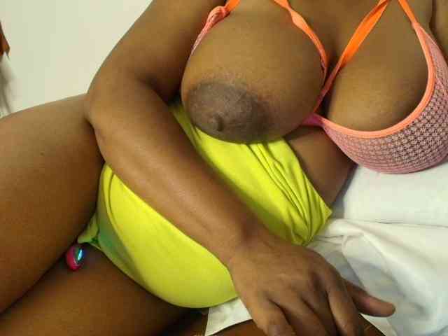 Jabera webcam