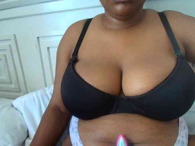 Jabera webcam