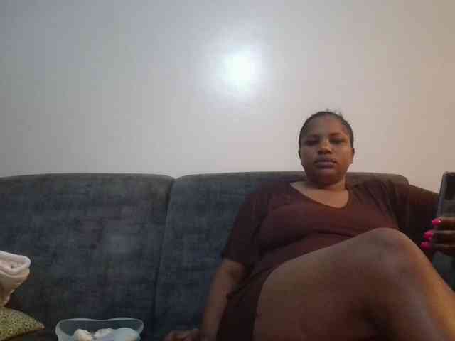 Jabera webcam