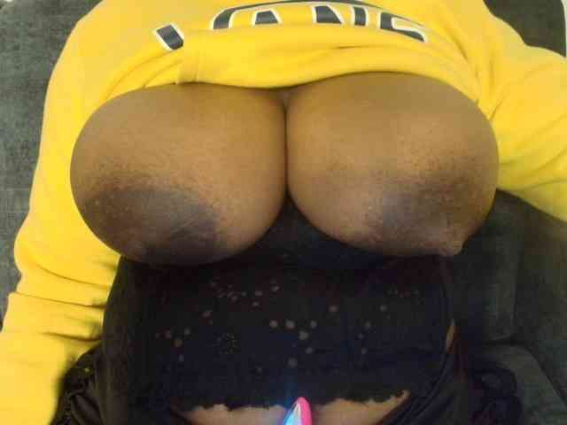 Jabera webcam
