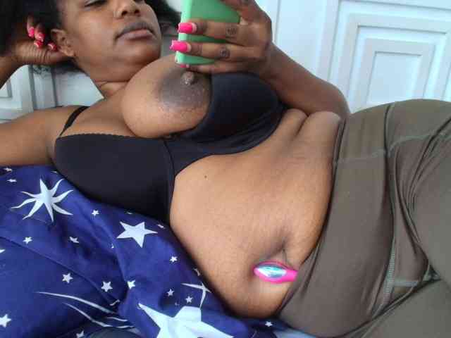 Jabera webcam