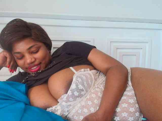 Jabera webcam