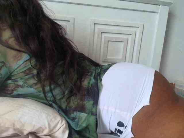 Jabera webcam
