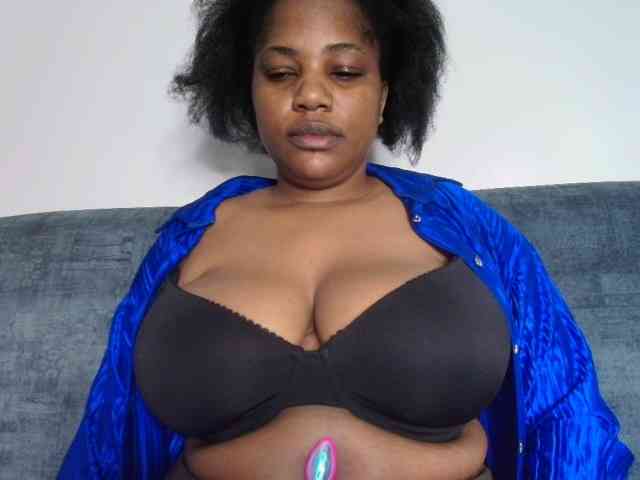 Jabera webcam