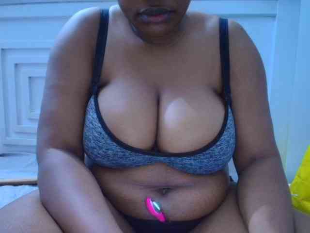 Jabera webcam