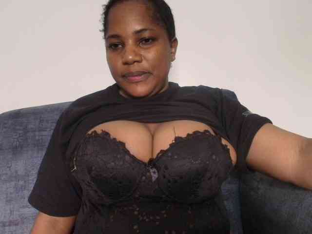 Jabera webcam
