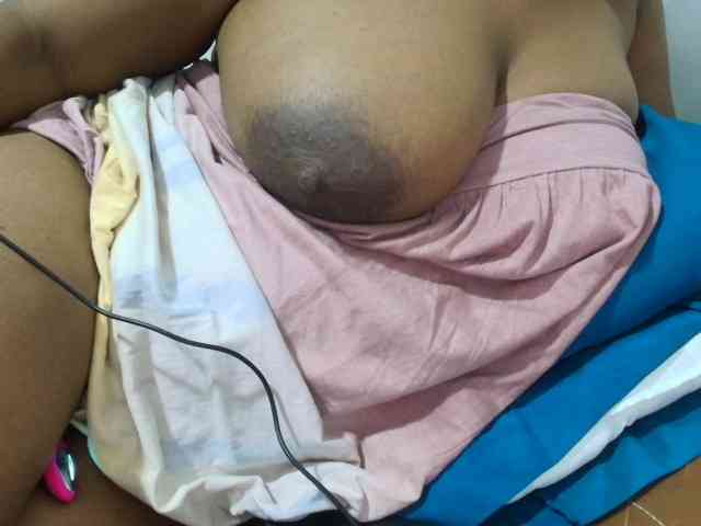 Jabera webcam