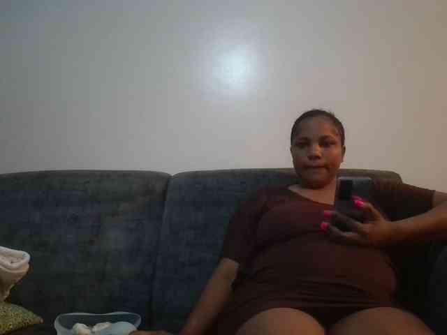 Jabera webcam