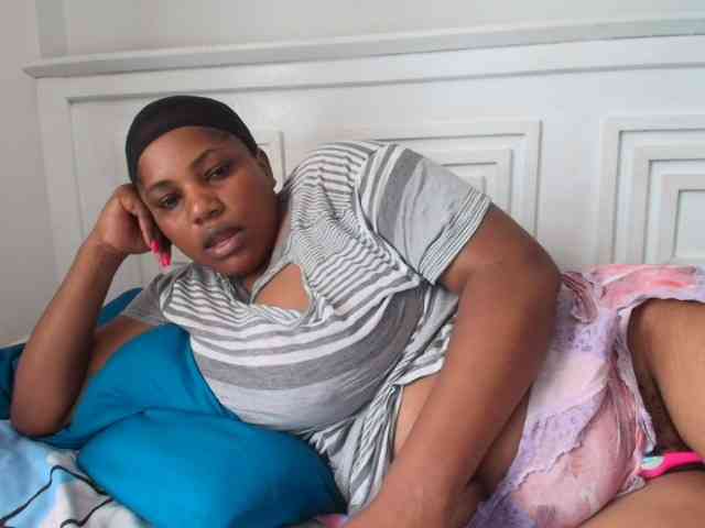 Jabera webcam