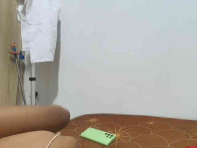 Jabera