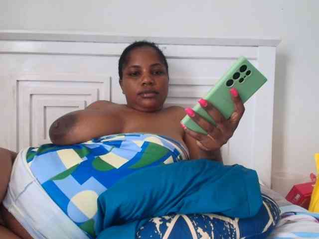 Jabera webcam