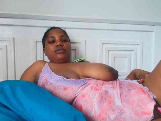 Jabera webcam