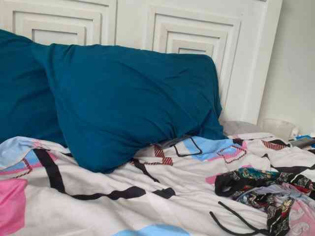 Jabera webcam