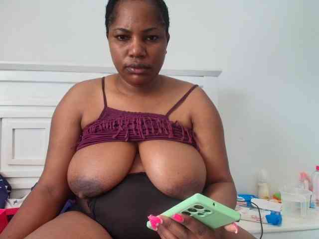 Jabera webcam