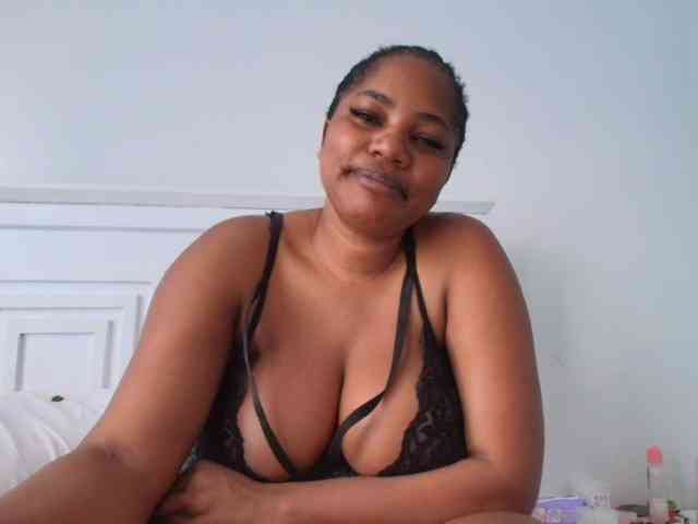 Jabera webcam