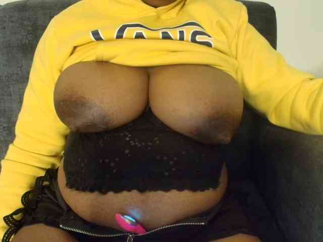 Jabera webcam