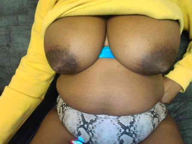 Jabera webcam