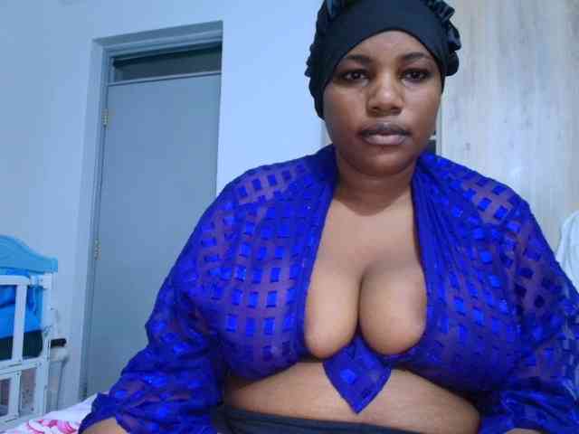 Jabera webcam