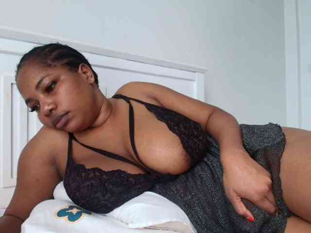 Jabera webcam