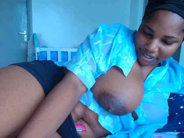 Jabera webcam