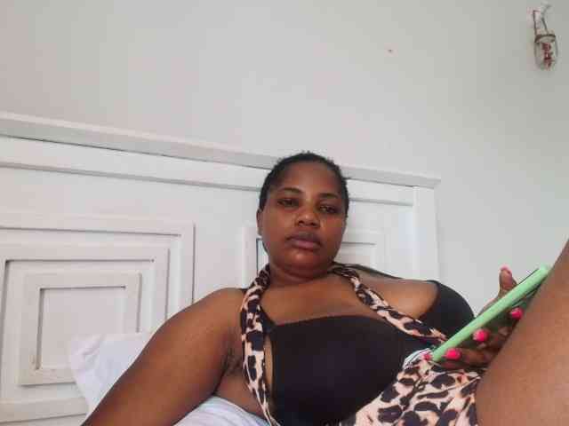 Jabera webcam